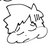 furotoire_issho's profile image