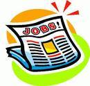 Tweet Empleos en Colombia
