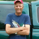 Bernie Rodgers - @BernieRodgers1 - Twitter