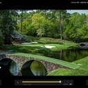 peter peck - @peterpeck - Twitter