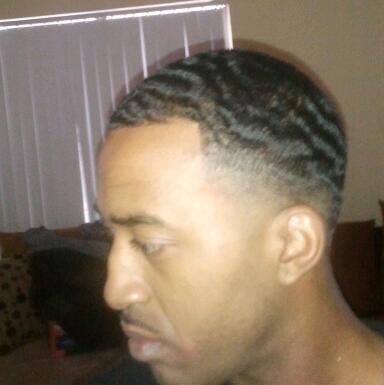 Back In This Bitch!! #TeamDawgem #CelticNation #TeamChildSupport #TeamBachelor #TeamAquarius #TeamFollowback #TeamIgnorant #TeamMixedbreed #TeamArmy