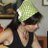 serpemila's profile image