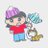mz_08a's profile image