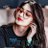 nefel6pvngfdq's profile image