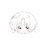 Ve_rn10's profile image