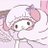 _n0chz29's profile image