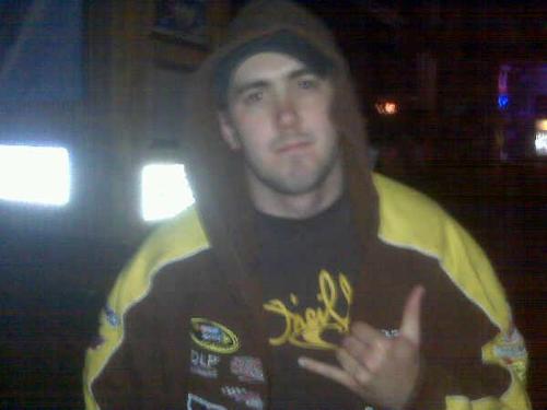 JL103's profile picture. co-host or Beyond Bushido podcast on https://t.co/yseXuiS9x1