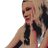 icedtalent's profile image