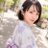 renka_kisaragi_'s profile image