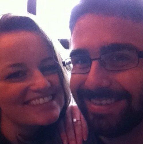 mhenry29912's profile picture. 