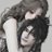 Fbjo_'s profile image