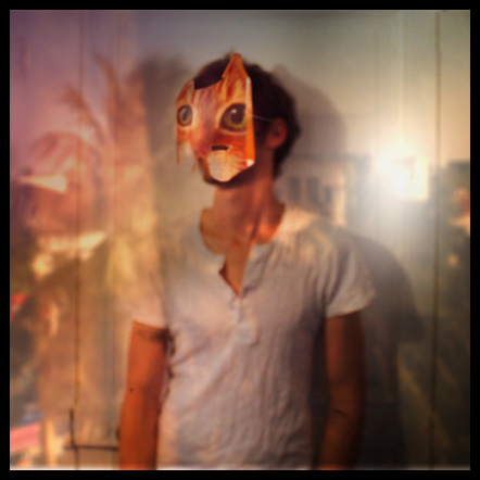 pianochat's profile picture. 