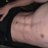 SwingleDomAgs's profile image
