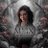mahasinemrbtx's profile image