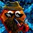 Grockhaus's profile image