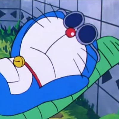 gel000mare's profile image