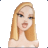 owyhugegy's profile image
