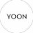 coloryoon082623's profile image