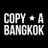 copya_bangkok's profile image