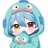 R0kusub's profile image