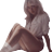 HEAVNSONFIRE's profile image