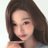 nyeongst's profile image