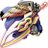 GoldLiger0X's profile image