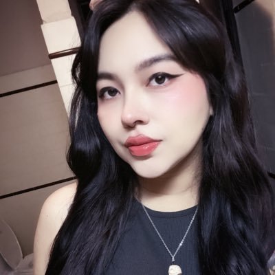 Crimsonfleet77's profile image