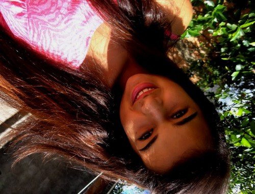 biaah_alb Profile Picture