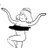 pat_1356's profile image