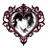 qianye__ren's profile image