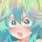 AZKZWM2's profile image