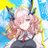 wuyan057's profile image