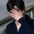 uryoyeolx's profile image