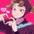Fuji_kinomi_F's profile image