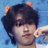 ashstay_'s profile image