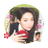 Shinminax's profile image