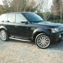 Jay beach - @Jayjbeach - Twitter