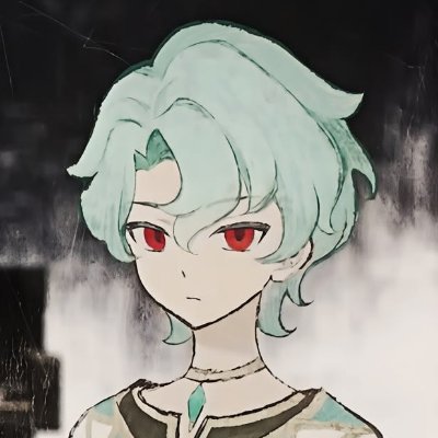 jeanotwt's profile image