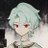 jeanotwt's profile image