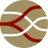 on_lothianbuses's profile image