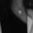 Pau_06gz's profile image