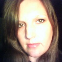 joann york - @jyork1973 Twitter Profile Photo