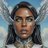 bonedrystone's profile image