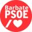 PSOEBarbate's profile image