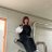kkitto_tyo's profile image