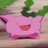 Poliwag107's profile image