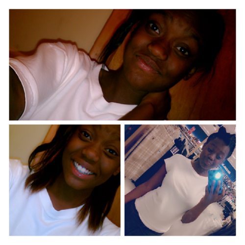 FUCK A BIO follow me & the Twitter husband @_iNikebrand:)