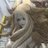 bvnnylin's profile image