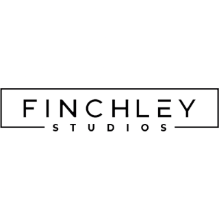 London’s top content studio. Book our state-of-the-art spaces for TV productions, videos, green-screen projects and more. Premium quality, unbeatable prices.